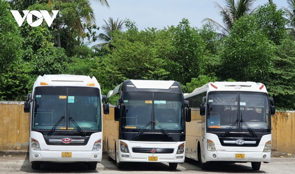 Nhiều doanh nghiệp quay lưng với gói cho vay hỗ trợ lãi suất 2% - Ảnh 1.