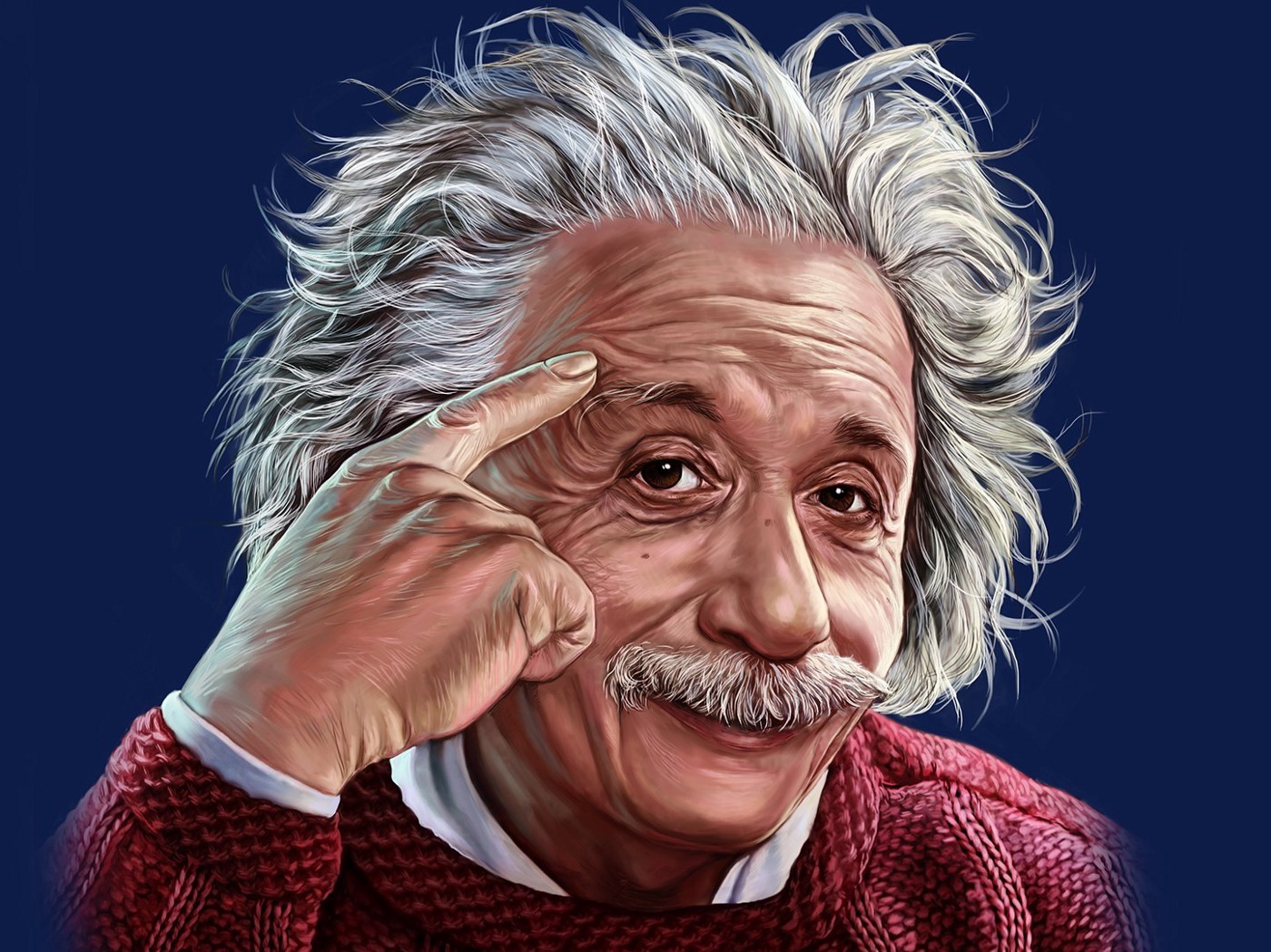 Thuật kiếm tiền được Einstein ví như “kỳ quan thứ 8” thần kỳ như thế nào: Chỉ với bàn cờ 64 ô, nhà vua giàu đến mấy cũng phải mang nợ - Ảnh 1. Thuật kiếm tiền được Einstein ví như “kỳ quan thứ 8” thần kỳ như thế nào: Chỉ với bàn cờ 64 ô, nhà vua giàu đến mấy cũng phải mang nợ - Ảnh 1.