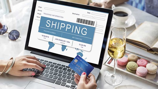 Mass Customization - Tùy biến đại chúng: Nhân tố ‘ẩn mình’ giúp các hãng lớn như SHEIN, Lazada... ship hàng vừa nhanh vừa rẻ - Ảnh 10.