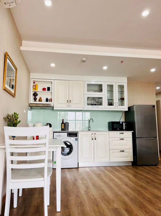 Lần đầu mua nhà nhưng vay nợ ngân hàng 50-70%, liệu có quá liều lĩnh? - Ảnh 7. Lần đầu mua nhà nhưng vay nợ ngân hàng 50-70%, liệu có quá liều lĩnh? - Ảnh 7.