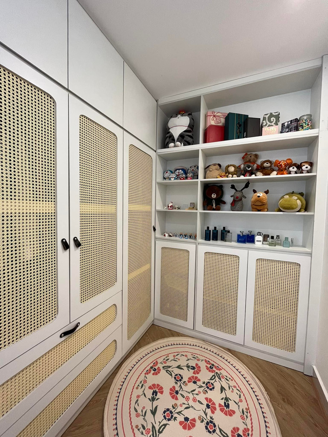 Quản lý tài chính ra sao khi vay tiền tỷ mua nhà? - Ảnh 11. Quản lý tài chính ra sao khi vay tiền tỷ mua nhà? - Ảnh 11.