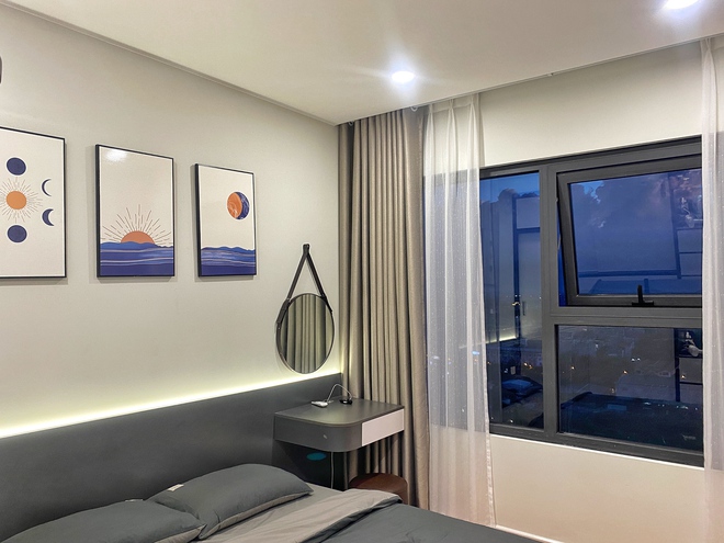 Quản lý tài chính ra sao khi vay tiền tỷ mua nhà? - Ảnh 5. Quản lý tài chính ra sao khi vay tiền tỷ mua nhà? - Ảnh 5.