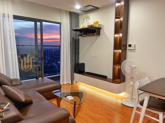 Quản lý tài chính ra sao khi vay tiền tỷ mua nhà? - Ảnh 2. Quản lý tài chính ra sao khi vay tiền tỷ mua nhà? - Ảnh 2.