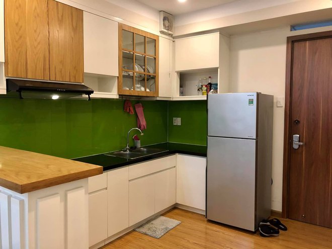 Quản lý tài chính ra sao khi vay tiền tỷ mua nhà? - Ảnh 8. Quản lý tài chính ra sao khi vay tiền tỷ mua nhà? - Ảnh 8.