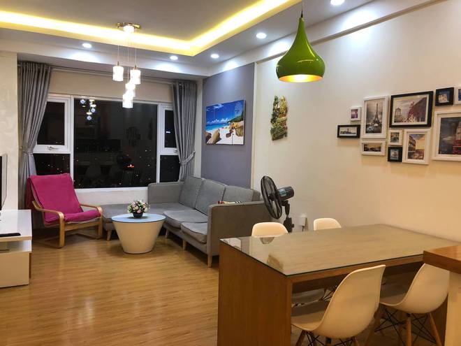 Quản lý tài chính ra sao khi vay tiền tỷ mua nhà? - Ảnh 7. Quản lý tài chính ra sao khi vay tiền tỷ mua nhà? - Ảnh 7.