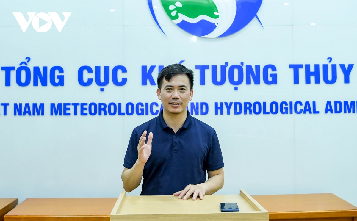 Đợt lạnh sớm nhất trong lịch sử Trung Quốc sẽ ảnh hưởng thế nào đến Việt Nam - Ảnh 1. Đợt lạnh sớm nhất trong lịch sử Trung Quốc sẽ ảnh hưởng thế nào đến Việt Nam - Ảnh 1.