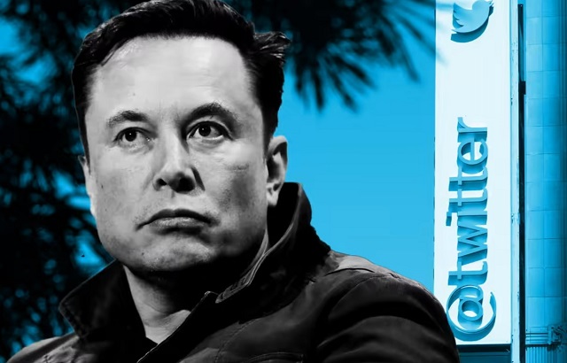 Thương vụ mua lại Twitter là ‘viên thuốc đắng’ với Elon Musk - Ảnh 1.