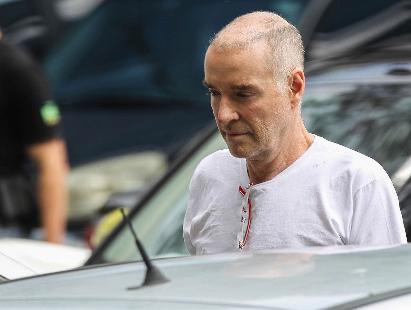 億万長者 億万長者