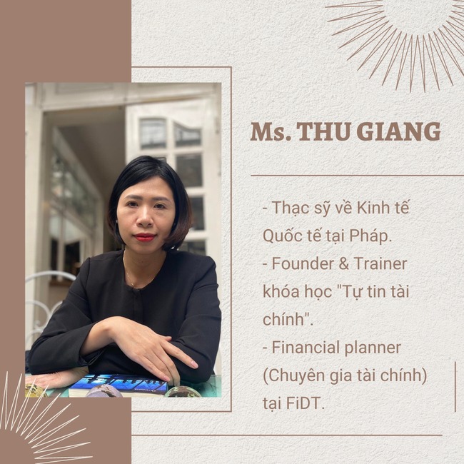 Quản lý tài chính có nhất thiết phải ghi chép lại chi tiêu? - Ảnh 1.