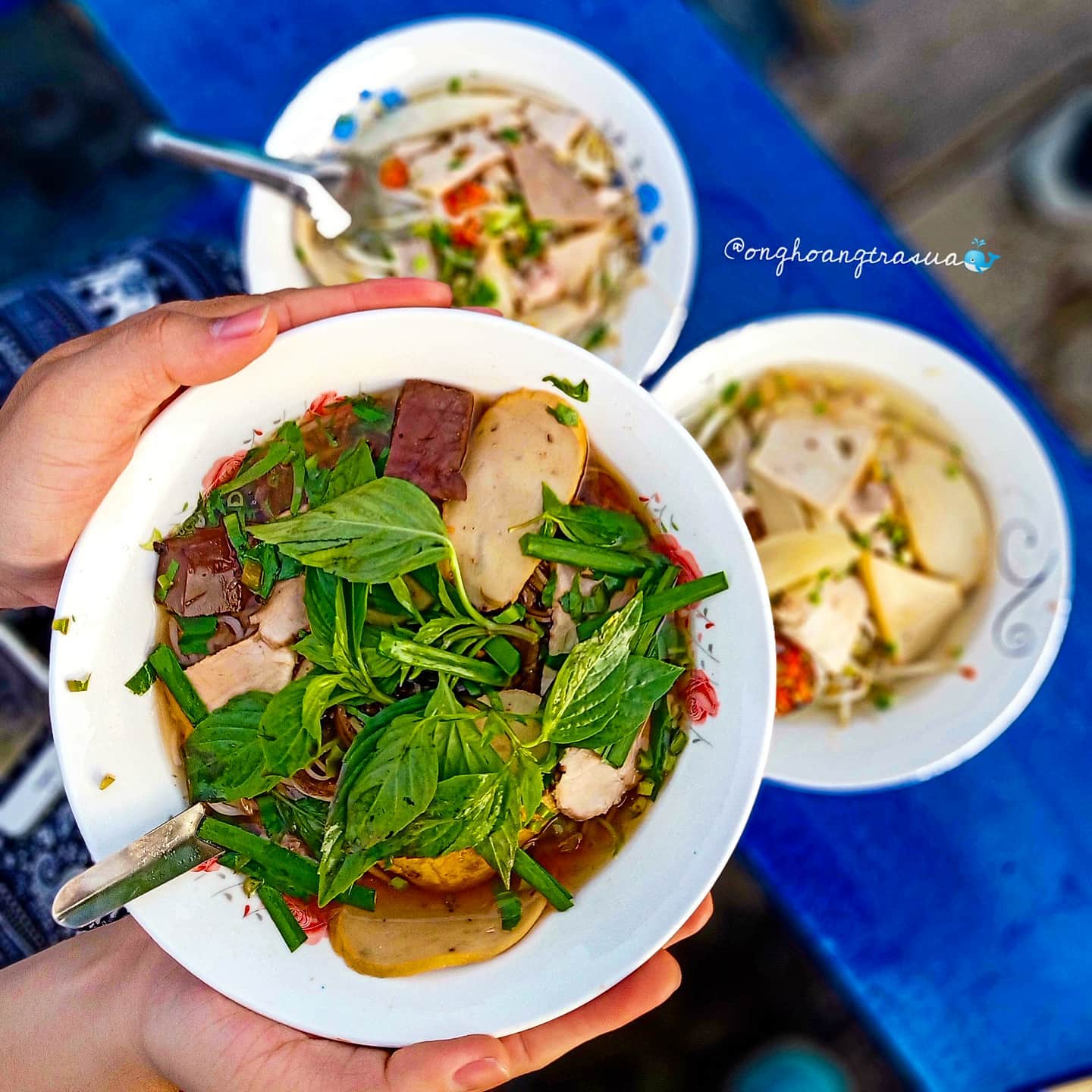 Khám phá nét đặc sắc riêng của 5 chợ nổi nức tiếng miền Tây - Ảnh 8. Khám phá nét đặc sắc riêng của 5 chợ nổi nức tiếng miền Tây - Ảnh 8.