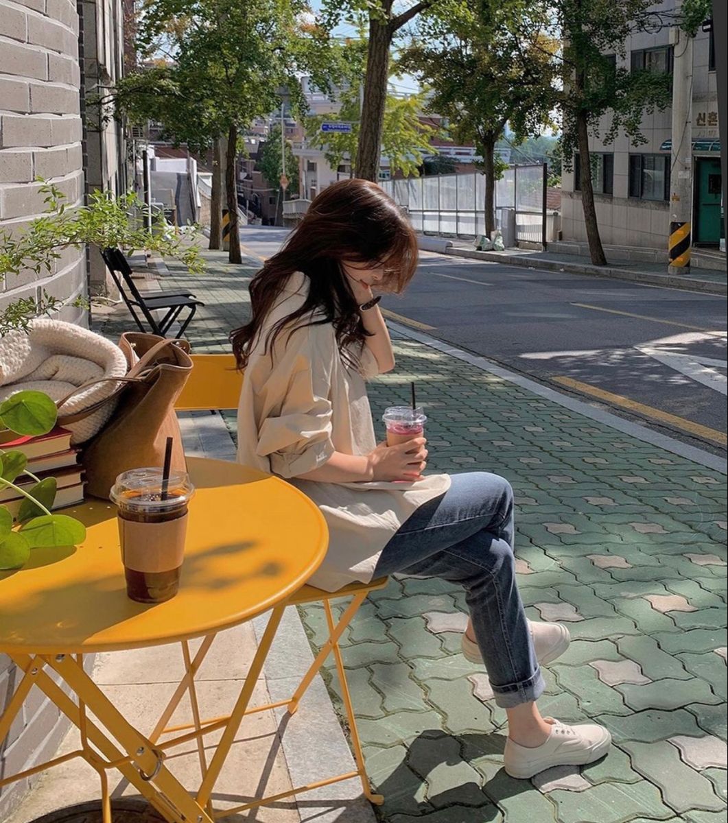 Những hiểu nhầm về thói quen chi tiêu của người giàu - Ảnh 1. Những hiểu nhầm về thói quen chi tiêu của người giàu - Ảnh 1.