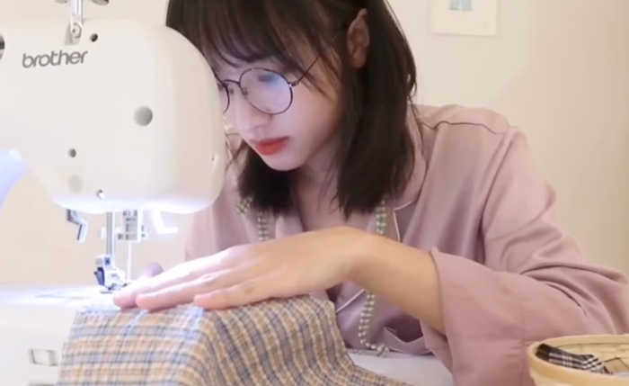 Cuộc sống của cô nàng độc thân thu hút người trẻ - Ảnh 6. Cuộc sống của cô nàng độc thân thu hút người trẻ - Ảnh 6.