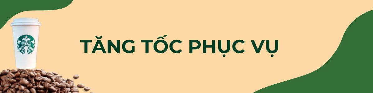 Kế hoạch khiến đối thủ sợ Starbucks: Mở 2.000 cửa hàng mới, giảm thời gian pha chế từ 87 giây còn 36 giây - Ảnh 2.