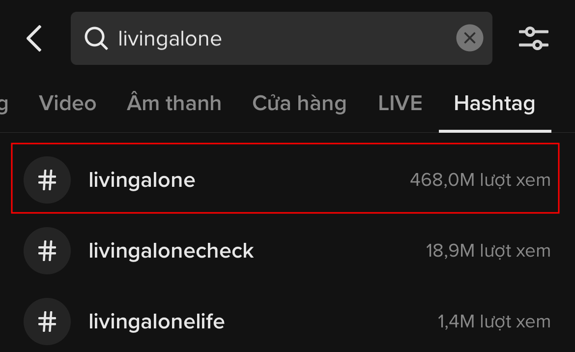 Cuộc sống của cô nàng độc thân thu hút người trẻ - Ảnh 2. Cuộc sống của cô nàng độc thân thu hút người trẻ - Ảnh 2.