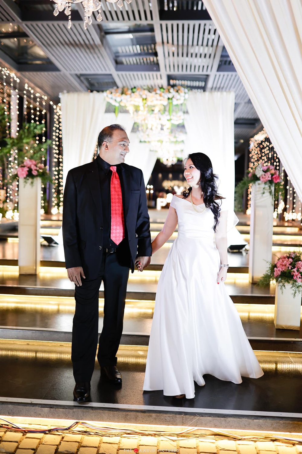 8X Việt làm dâu hào môn Ấn Độ: Cuộc sống hạnh phúc viên mãn - Ảnh 5. 8X Việt làm dâu hào môn Ấn Độ: Cuộc sống hạnh phúc viên mãn - Ảnh 5.