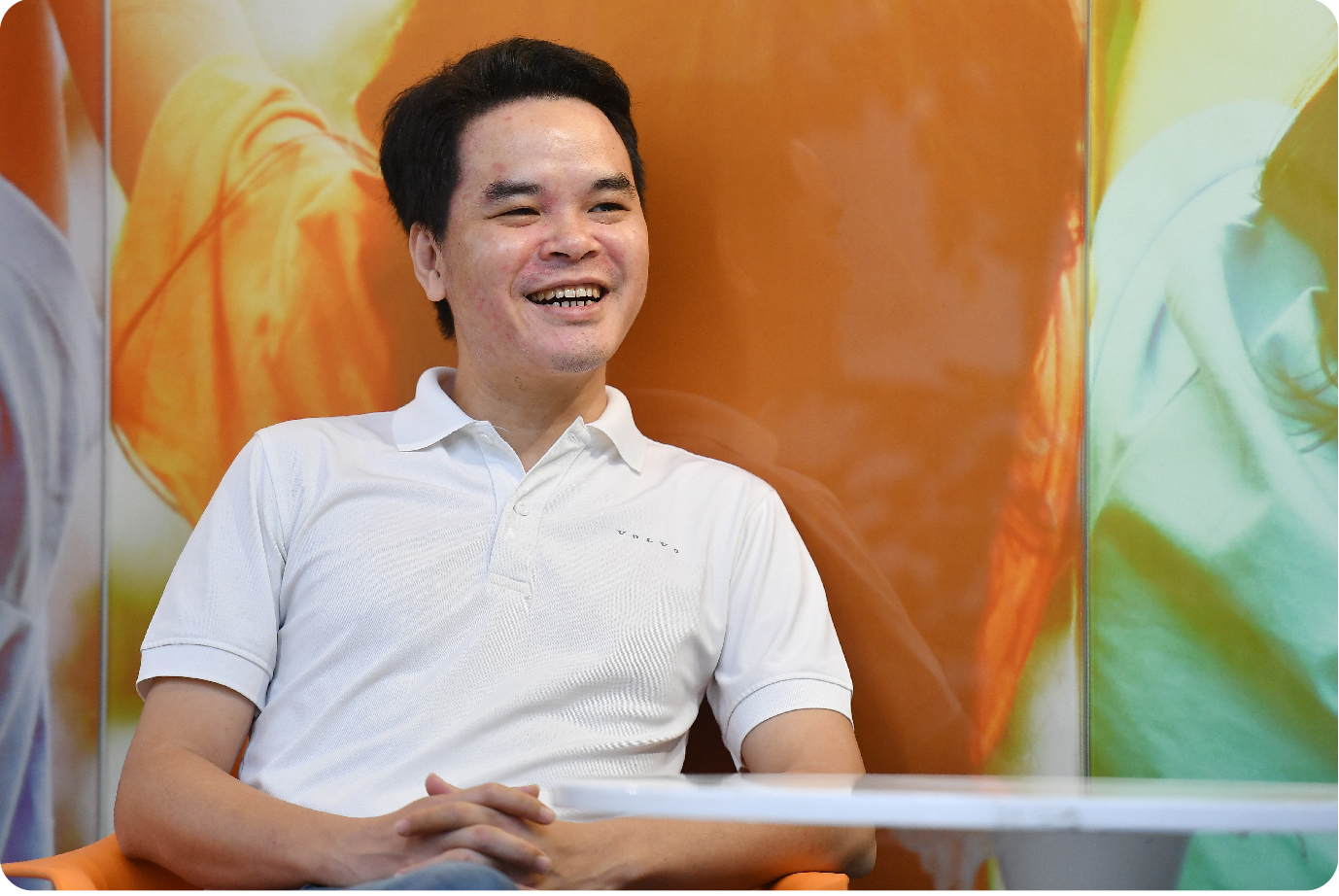 tài xỉu zing88 - Câu Chuyện Thành Công Đầy Cảm Hứng Của Một Startup Công Nghệ Việt Nam