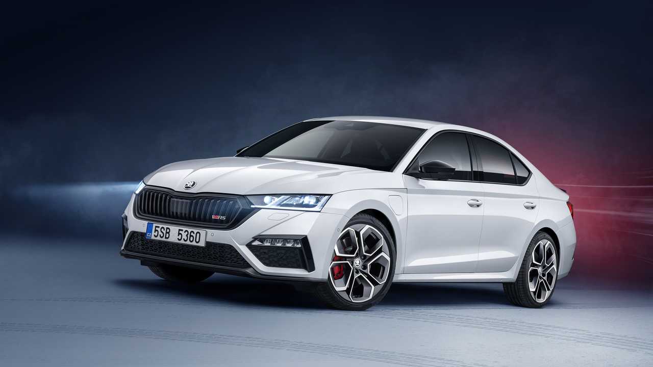 Skoda chốt bán xe tại VN từ năm sau: Phủ kín mọi phân khúc, thương hiệu châu Âu, có cả xe điện đấu VinFast - Ảnh 12. Skoda chốt bán xe tại VN từ năm sau: Phủ kín mọi phân khúc, thương hiệu châu Âu, có cả xe điện đấu VinFast - Ảnh 12.