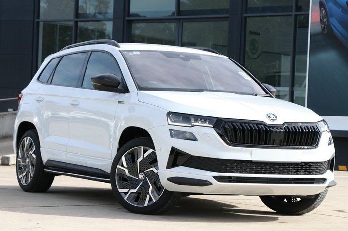 Skoda chốt bán xe tại VN từ năm sau: Phủ kín mọi phân khúc, thương hiệu châu Âu, có cả xe điện đấu VinFast - Ảnh 8. Skoda chốt bán xe tại VN từ năm sau: Phủ kín mọi phân khúc, thương hiệu châu Âu, có cả xe điện đấu VinFast - Ảnh 8.