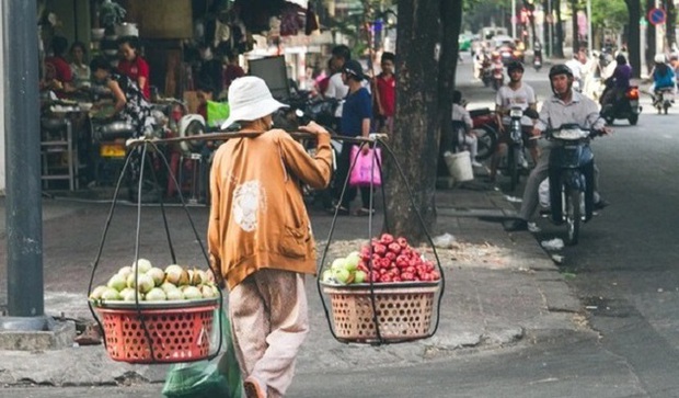 Những điều bình thường ở Việt Nam nhưng lại khiến du khách nước ngoài ngạc nhiên khi lần đầu trải nghiệm - Ảnh 18.