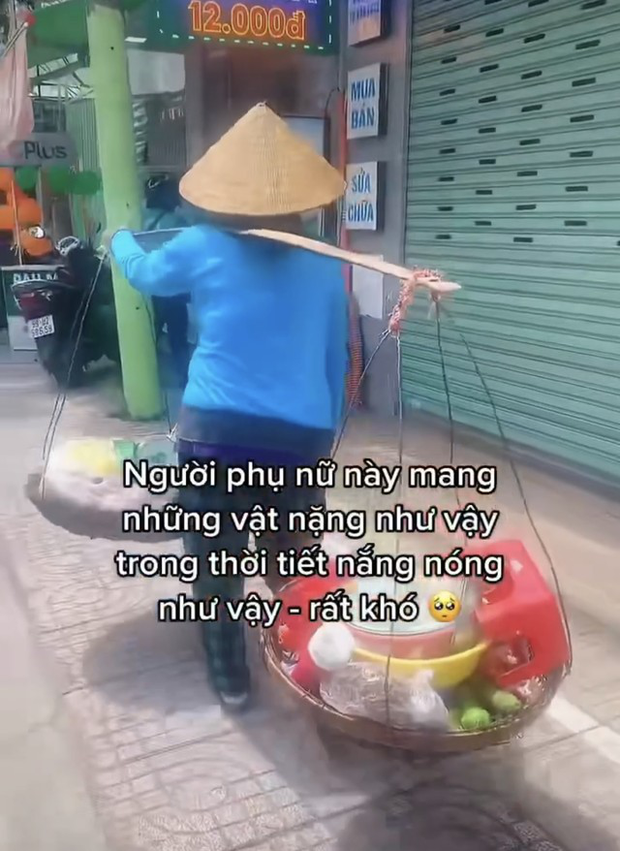 Những điều bình thường ở Việt Nam nhưng lại khiến du khách nước ngoài ngạc nhiên khi lần đầu trải nghiệm - Ảnh 17.