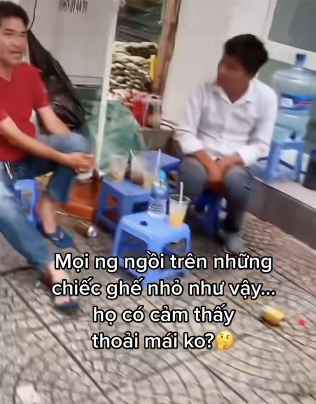 Những điều bình thường ở Việt Nam nhưng lại khiến du khách nước ngoài ngạc nhiên khi lần đầu trải nghiệm - Ảnh 15.