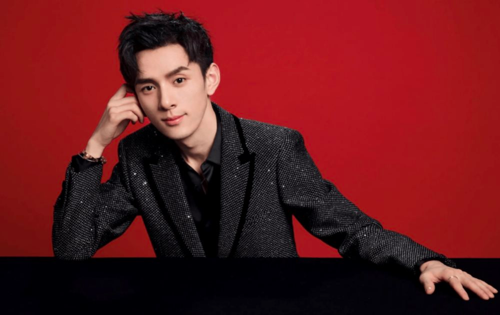 Những ‘ông vua’, ‘bà hoàng’ livestream hết thời: Ngày Độc thân năm ngoái bán cả tỷ sản phẩm, năm nay bị cấm khỏi mọi ‘mặt trận’ - Ảnh 4.