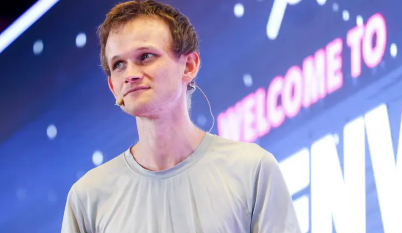 Ethereum 2.0