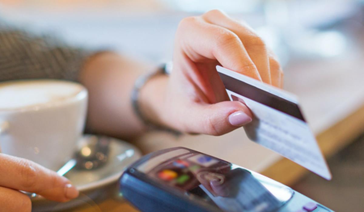 Học cách chi tiêu thông minh của những người nhiều tiền trong mùa Lễ hội cuối năm - Ảnh 4. Học cách chi tiêu thông minh của những người nhiều tiền trong mùa Lễ hội cuối năm - Ảnh 4.