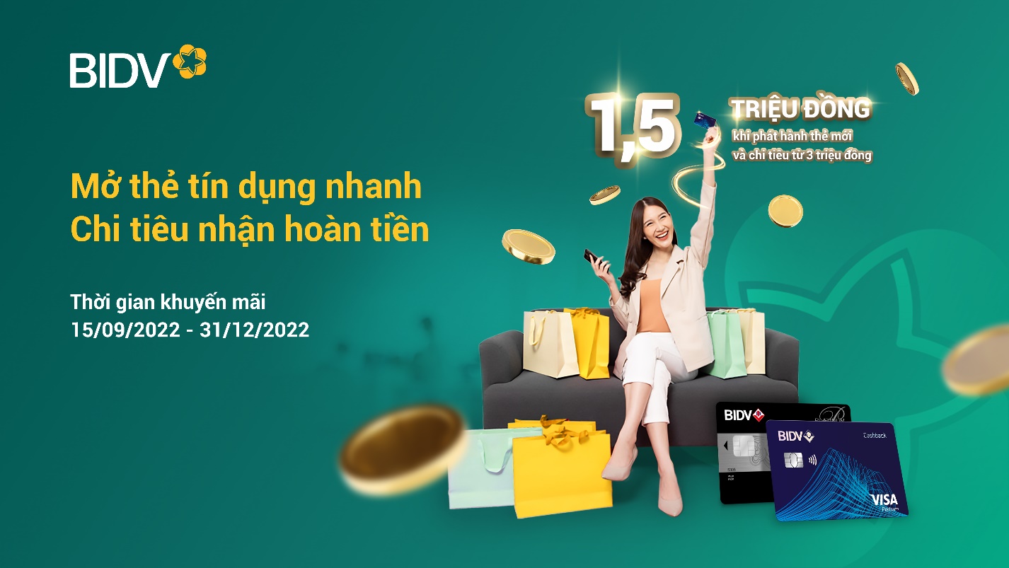 Học cách chi tiêu thông minh của những người nhiều tiền trong mùa Lễ hội cuối năm - Ảnh 5. Học cách chi tiêu thông minh của những người nhiều tiền trong mùa Lễ hội cuối năm - Ảnh 5.