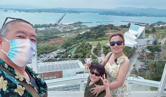 Quỳnh Trần JP khiến dân mạng ngưỡng mộ khi tậu siêu xe, ai cũng trầm trồ về câu chuyện “đổi đời” nhờ YouTube - Ảnh 16. Quỳnh Trần JP khiến dân mạng ngưỡng mộ khi tậu siêu xe, ai cũng trầm trồ về câu chuyện “đổi đời” nhờ YouTube - Ảnh 16.