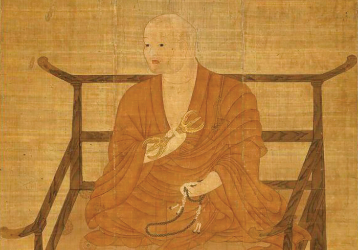 Người Nhật: Không thích gọi tên ngày theo số, đặt biệt danh sao cho thật lắt léo, văn hoa mới vừa ý - Ảnh 5.