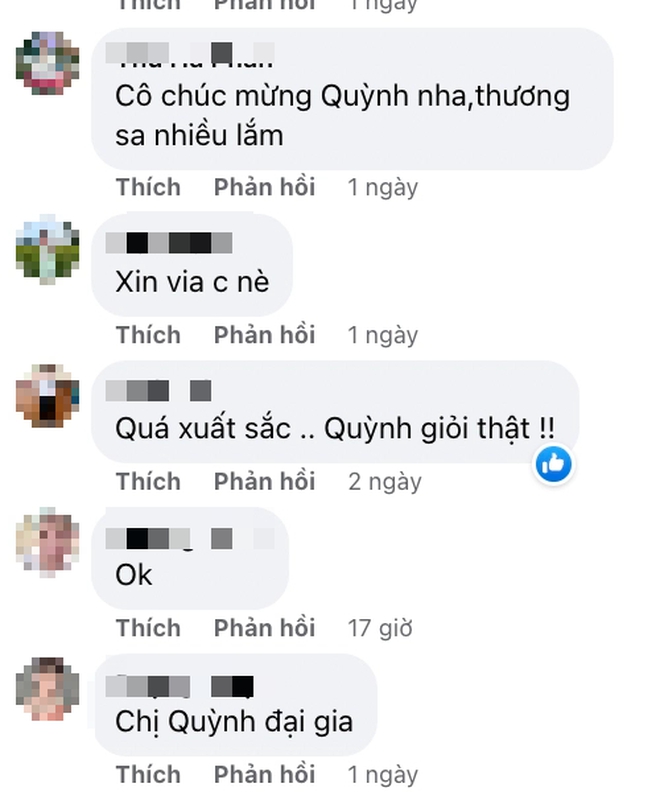 Quỳnh Trần JP khiến dân mạng ngưỡng mộ khi tậu siêu xe, ai cũng trầm trồ về câu chuyện “đổi đời” nhờ YouTube - Ảnh 6. Quỳnh Trần JP khiến dân mạng ngưỡng mộ khi tậu siêu xe, ai cũng trầm trồ về câu chuyện “đổi đời” nhờ YouTube - Ảnh 6.