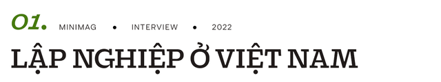 Founder 9X của Viet Yogi: Bỏ việc tập đoàn tài chính lớn ở Mỹ về Việt Nam mở trung tâm yoga và ‘cú sốc’ bị đuổi khi mới thuê studio được 1 tuần - Ảnh 2.