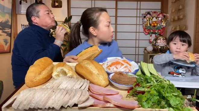 Quỳnh Trần JP khiến dân mạng ngưỡng mộ khi tậu siêu xe, ai cũng trầm trồ về câu chuyện “đổi đời” nhờ YouTube - Ảnh 10. Quỳnh Trần JP khiến dân mạng ngưỡng mộ khi tậu siêu xe, ai cũng trầm trồ về câu chuyện “đổi đời” nhờ YouTube - Ảnh 10.