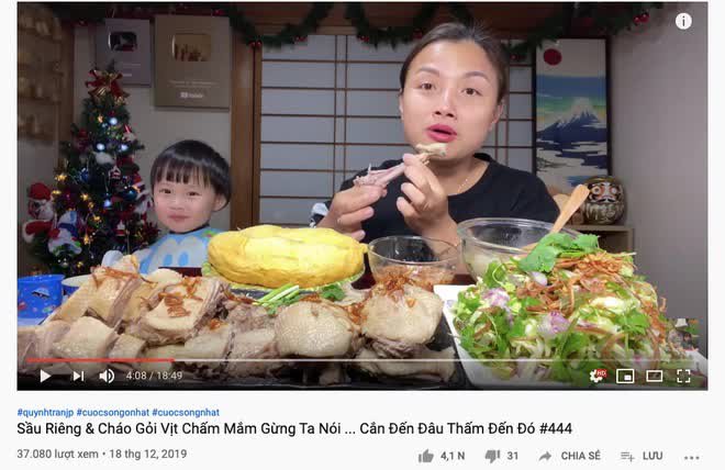 Quỳnh Trần JP khiến dân mạng ngưỡng mộ khi tậu siêu xe, ai cũng trầm trồ về câu chuyện “đổi đời” nhờ YouTube - Ảnh 9. Quỳnh Trần JP khiến dân mạng ngưỡng mộ khi tậu siêu xe, ai cũng trầm trồ về câu chuyện “đổi đời” nhờ YouTube - Ảnh 9.