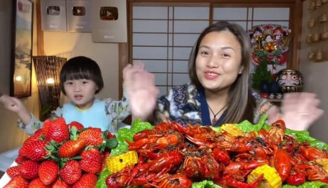 Quỳnh Trần JP khiến dân mạng ngưỡng mộ khi tậu siêu xe, ai cũng trầm trồ về câu chuyện “đổi đời” nhờ YouTube - Ảnh 8. Quỳnh Trần JP khiến dân mạng ngưỡng mộ khi tậu siêu xe, ai cũng trầm trồ về câu chuyện “đổi đời” nhờ YouTube - Ảnh 8.