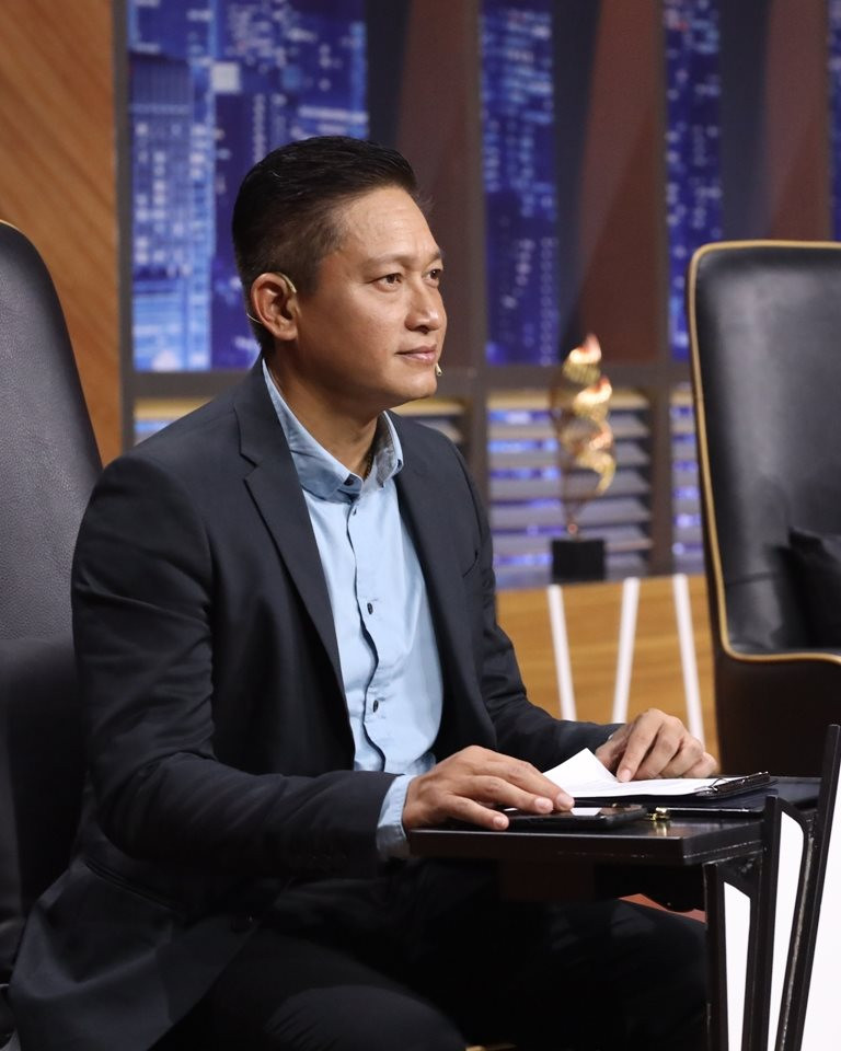 Vì đâu một du học sinh Úc thuộc hàng xuất sắc bị 4/5 sếp loại để chọn sinh viên ĐH Bách Khoa mới ra trường? - Ảnh 4. Vì đâu một du học sinh Úc thuộc hàng xuất sắc bị 4/5 sếp loại để chọn sinh viên ĐH Bách Khoa mới ra trường? - Ảnh 4.