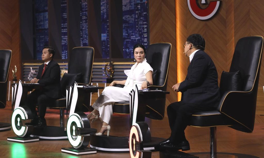 Vì đâu một du học sinh Úc thuộc hàng xuất sắc bị 4/5 sếp loại để chọn sinh viên ĐH Bách Khoa mới ra trường? - Ảnh 3. Vì đâu một du học sinh Úc thuộc hàng xuất sắc bị 4/5 sếp loại để chọn sinh viên ĐH Bách Khoa mới ra trường? - Ảnh 3.