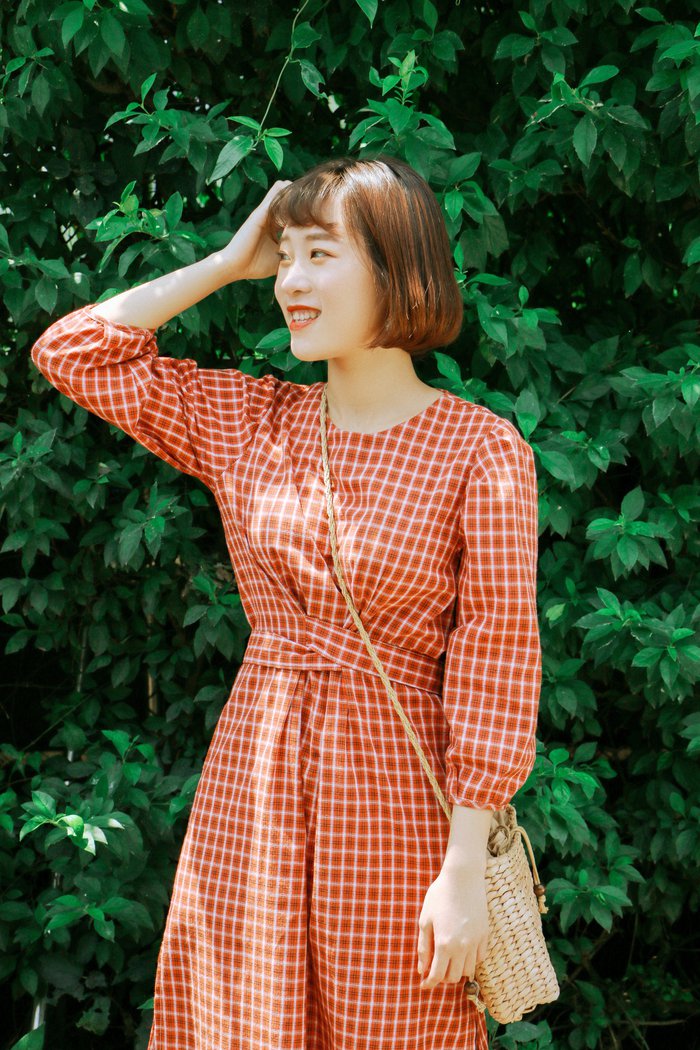 Lần đầu đi thuê, bỏ lỡ 3 căn phòng ưng ý vì cân nhắc quá nhiều - Ảnh 1. Lần đầu đi thuê, bỏ lỡ 3 căn phòng ưng ý vì cân nhắc quá nhiều - Ảnh 1.