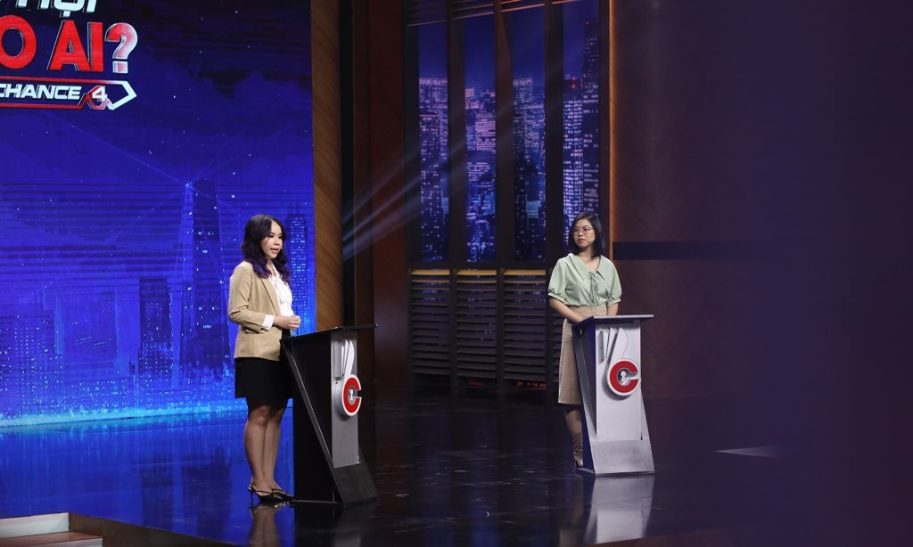 Vì đâu một du học sinh Úc thuộc hàng xuất sắc bị 4/5 sếp loại để chọn sinh viên ĐH Bách Khoa mới ra trường? - Ảnh 1. Vì đâu một du học sinh Úc thuộc hàng xuất sắc bị 4/5 sếp loại để chọn sinh viên ĐH Bách Khoa mới ra trường? - Ảnh 1.