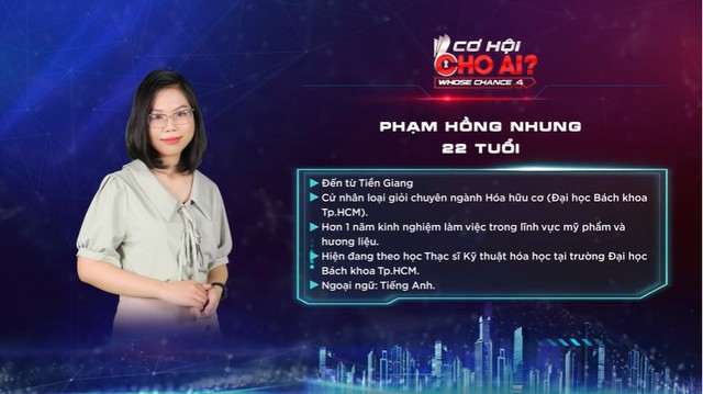 Loại du học sinh xuất sắc từ Úc, các sếp Cơ hội cho ai chọn sinh viên ĐH Bách Khoa mới ra trường - Ảnh 1.