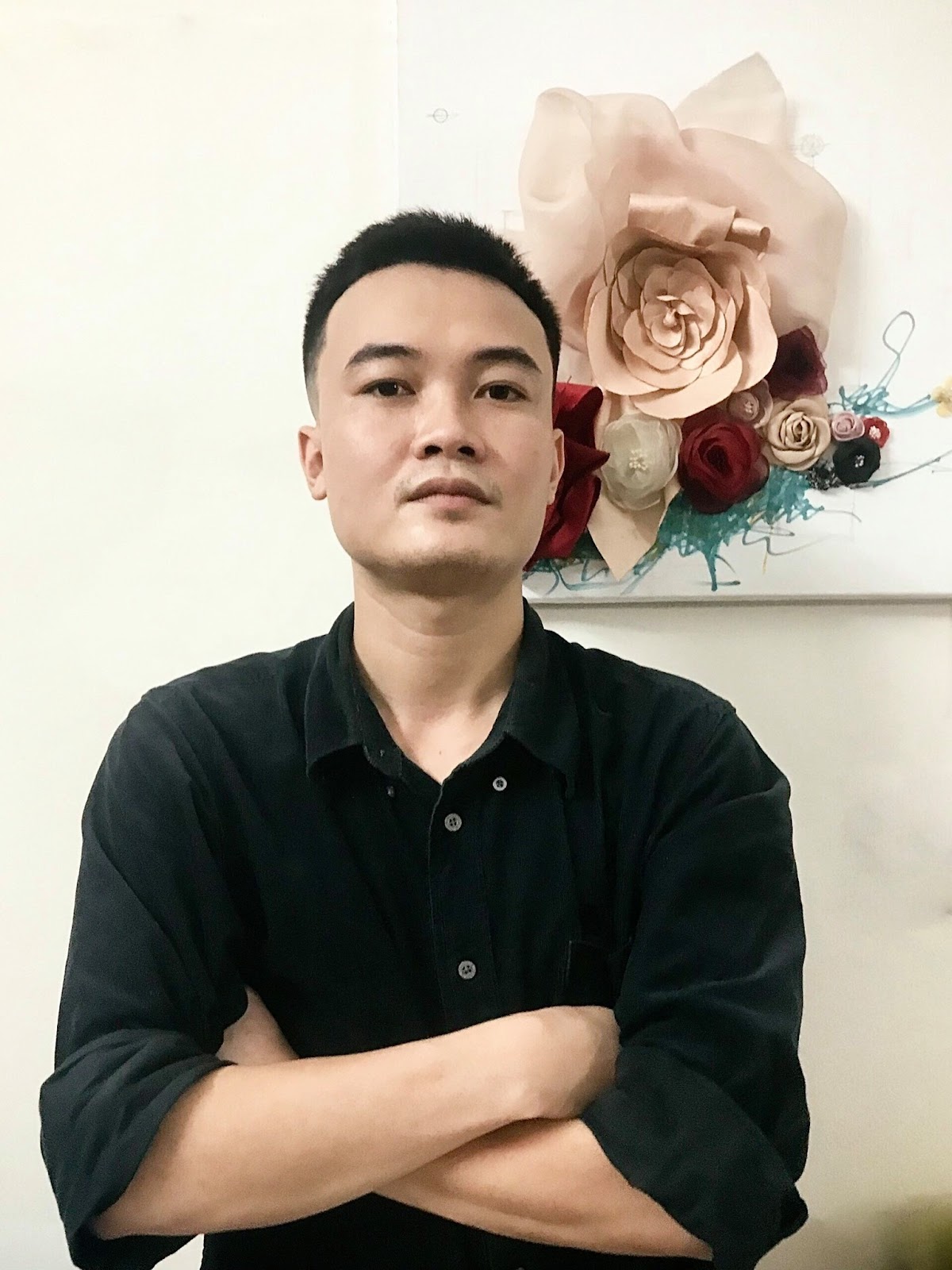 Chàng trai 28 tuổi xây nhà hơn 2,2 tỷ tặng bố mẹ, thiên nhiên hoà hợp, tiện ích đầy đủ - Ảnh 1. Chàng trai 28 tuổi xây nhà hơn 2,2 tỷ tặng bố mẹ, thiên nhiên hoà hợp, tiện ích đầy đủ - Ảnh 1.