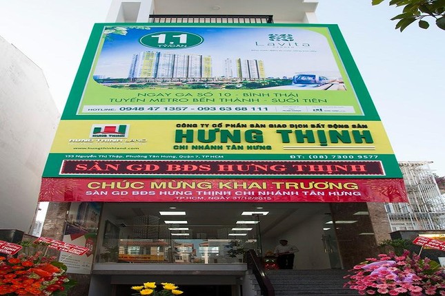 5 doanh nghiệp mua lại hơn 2.000 tỷ đồng trái phiếu trước hạn - Ảnh 1. 5 doanh nghiệp mua lại hơn 2.000 tỷ đồng trái phiếu trước hạn - Ảnh 1.
