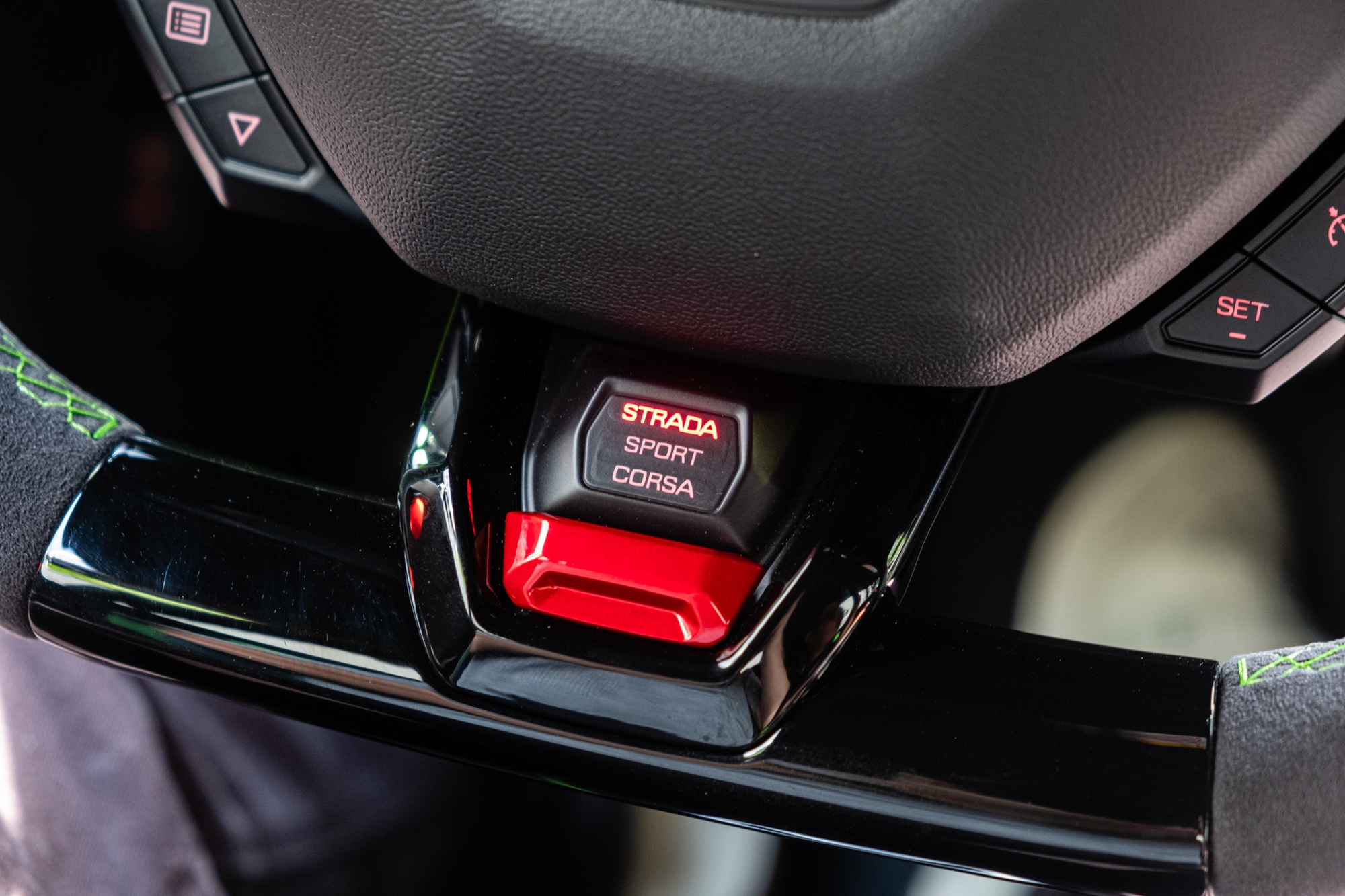 Chi tiết Lamborghini Huracan Tecnica giá từ 19 tỷ đồng tại Việt Nam - Ảnh 20.