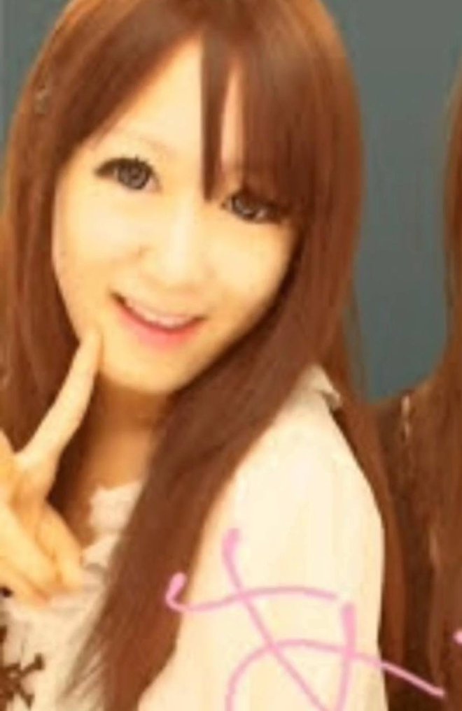 Gái xinh lớp 5 - Nạn nhân của truyền thông xã hội và những bài học đáng suy ngẫm