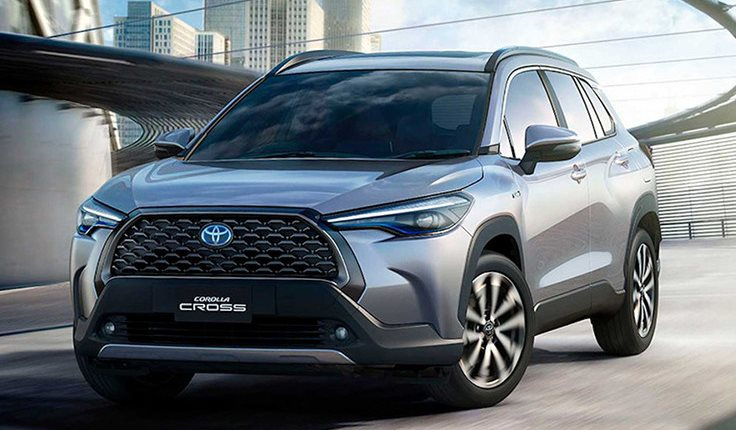 Xếp hạng các thương hiệu xe đáng tin cậy nhất: Tesla gây chú khi dù tăng 4 bậc vẫn đứng ở nhóm cuối - Ảnh 1.