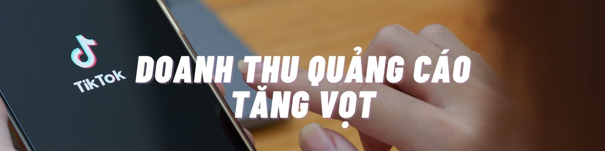 Câu thần chú giúp TikTok trở thành gã khổng lồ quảng cáo khiến cả Facebook, Instagram và YouTube dè chừng - Ảnh 1.