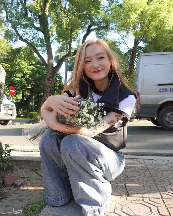  Sinh viên mới ra trường thuê nhà 15 triệu/tháng, rộng 110m2 để ở 1 mình  - Ảnh 2.