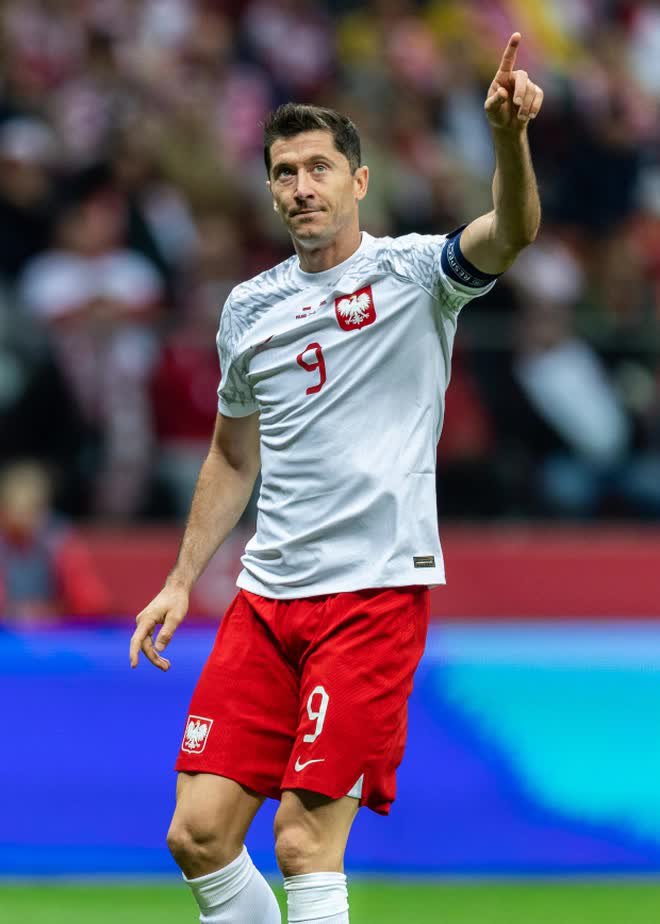 Dàn “bóng hồng” cực phẩm tại World Cup 2022: Từ bậc thầy karate mạnh mẽ đến Hoa hậu xinh đẹp ngút ngàn - Ảnh 6. Dàn “bóng hồng” cực phẩm tại World Cup 2022: Từ bậc thầy karate mạnh mẽ đến Hoa hậu xinh đẹp ngút ngàn - Ảnh 6.