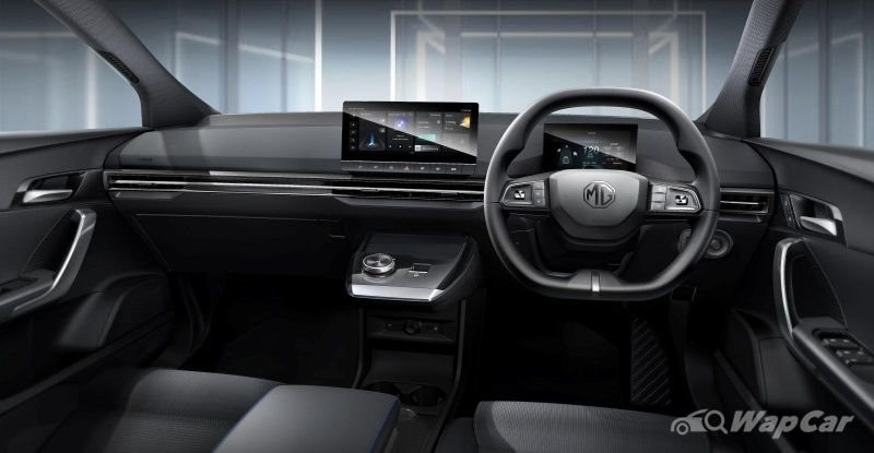 Mở bán chưa đầy 8 tiếng, chốt được gần 1.600 đơn hàng, chiếc xe điện này có gì mà hot đến vậy? - Ảnh 2.